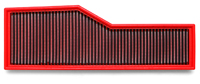 BMC F1 Air Filter 200w - Bentley Continental Supersports