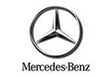 logo mercedes - Applications