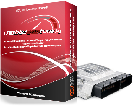 mobile ecu tuning red box 450w - Audi, Bentley, BMW, Jaguar, Mercedes, Porsche, Ranger Rover, Rolls Royce