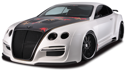 bentley asi cutout - Audi, Bentley, BMW, Jaguar, Mercedes, Porsche, Ranger Rover, Rolls Royce